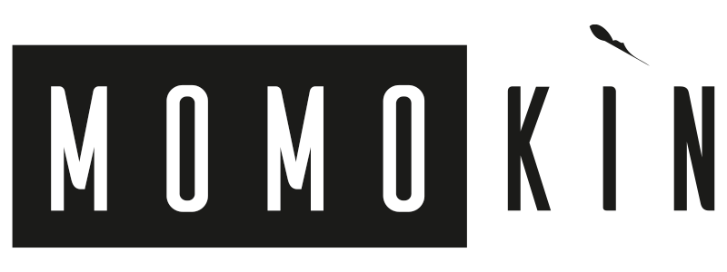 Momokin
